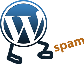 My 7 favorite WordPress Plugins 2010 :)