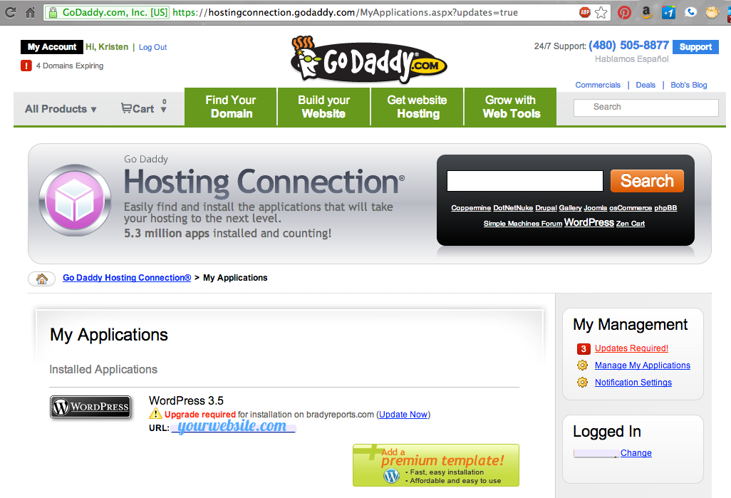 back-up-wordpress-site-before-upgrading-with-godaddy.png