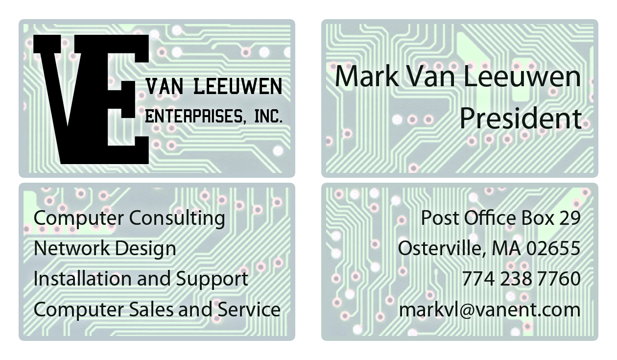 businesscard-3.5inx2in-h-front