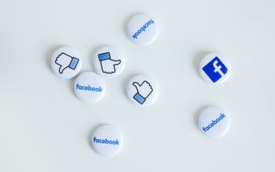 How to create a public event on Facebook