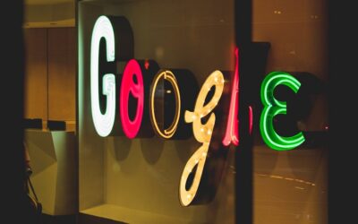 How to effectively use Google My Business to share company updates
