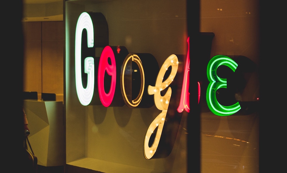 How to effectively use Google My Business to share company updates